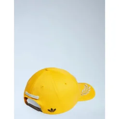 Logo-Motiv Baseball Cap