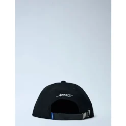Logo-Motiv Beanie Mütze