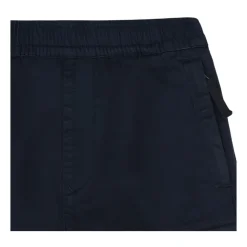 Logo-Patch-Hose
