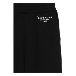 Logo-print Sweatpants