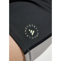 Logo-Shorts