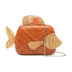 Lolita Clutch