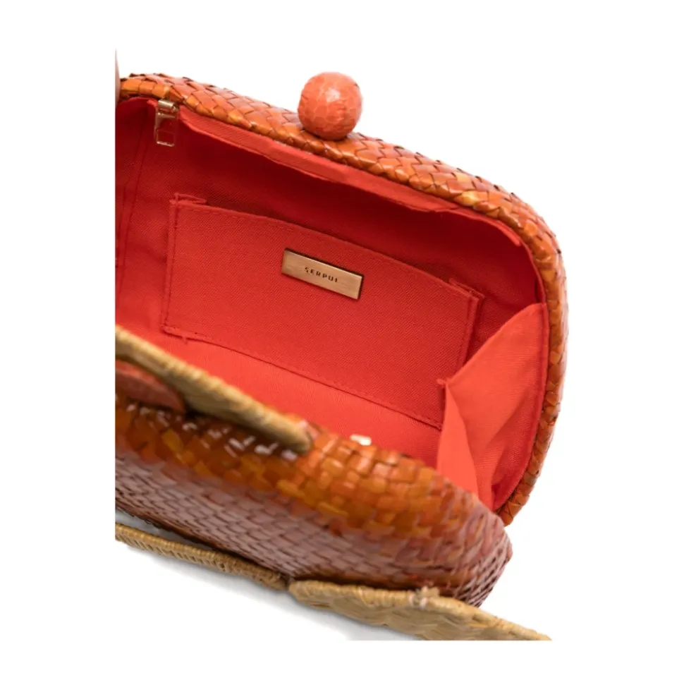 Lolita Clutch