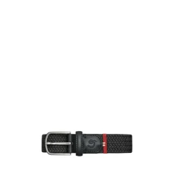 London Belt