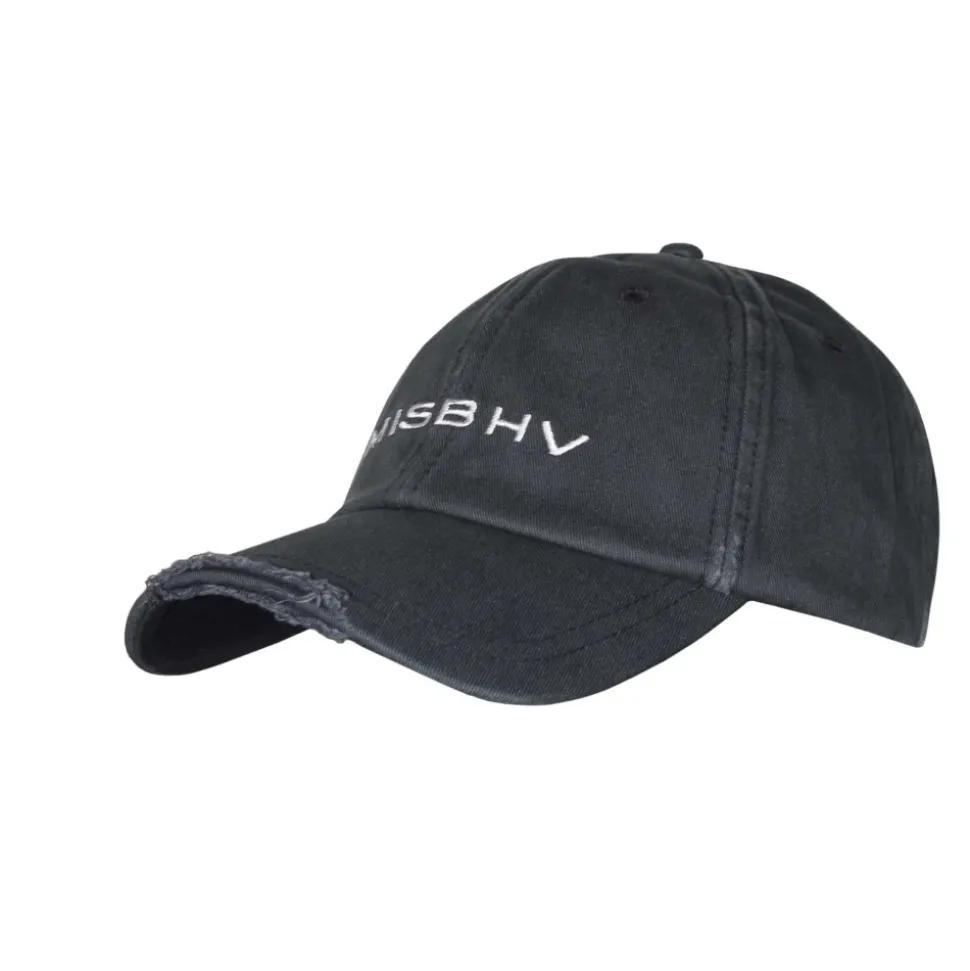 London Cap