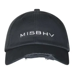 London Cap