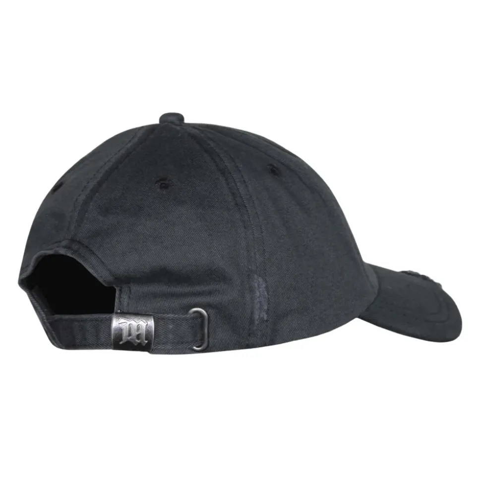 London Cap