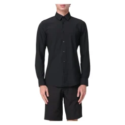 Long Sleeve Dress Shirt