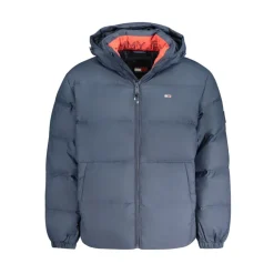 Long Sleeve Jacket