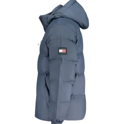 Long Sleeve Jacket