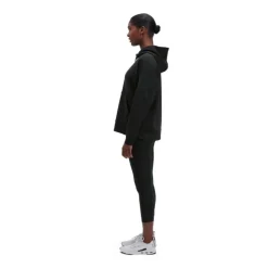 Long Sleeve Training Top