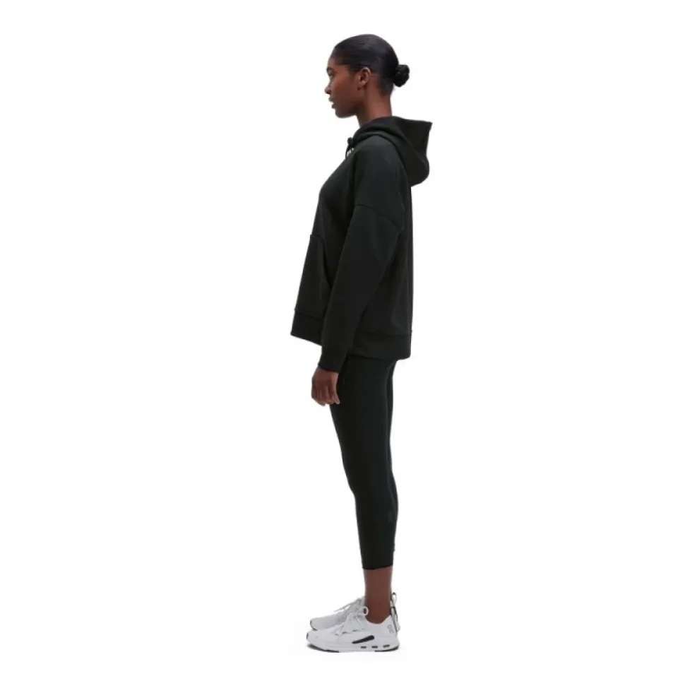 Long Sleeve Training Top