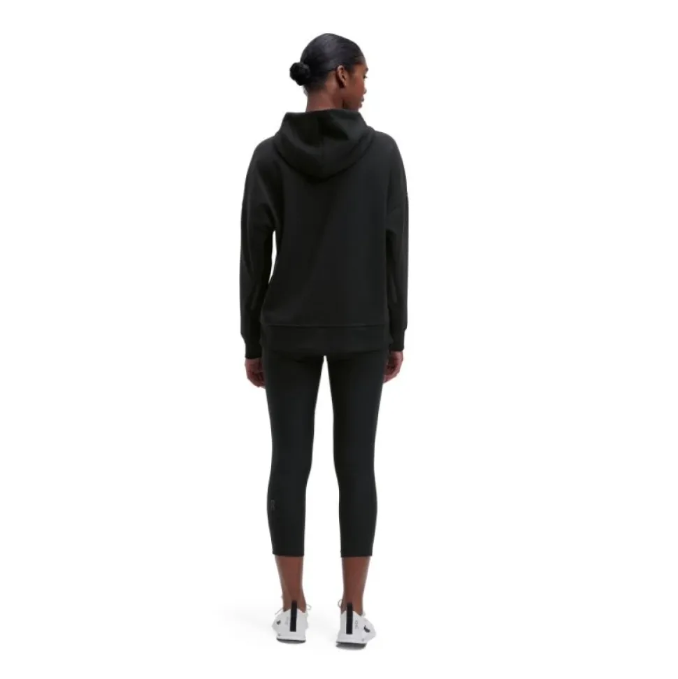 Long Sleeve Training Top