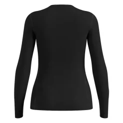Long Sleeve Training Tops