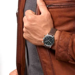 Longines Avigation Bigeye Automatische Uhr