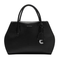 Lord Handtasche