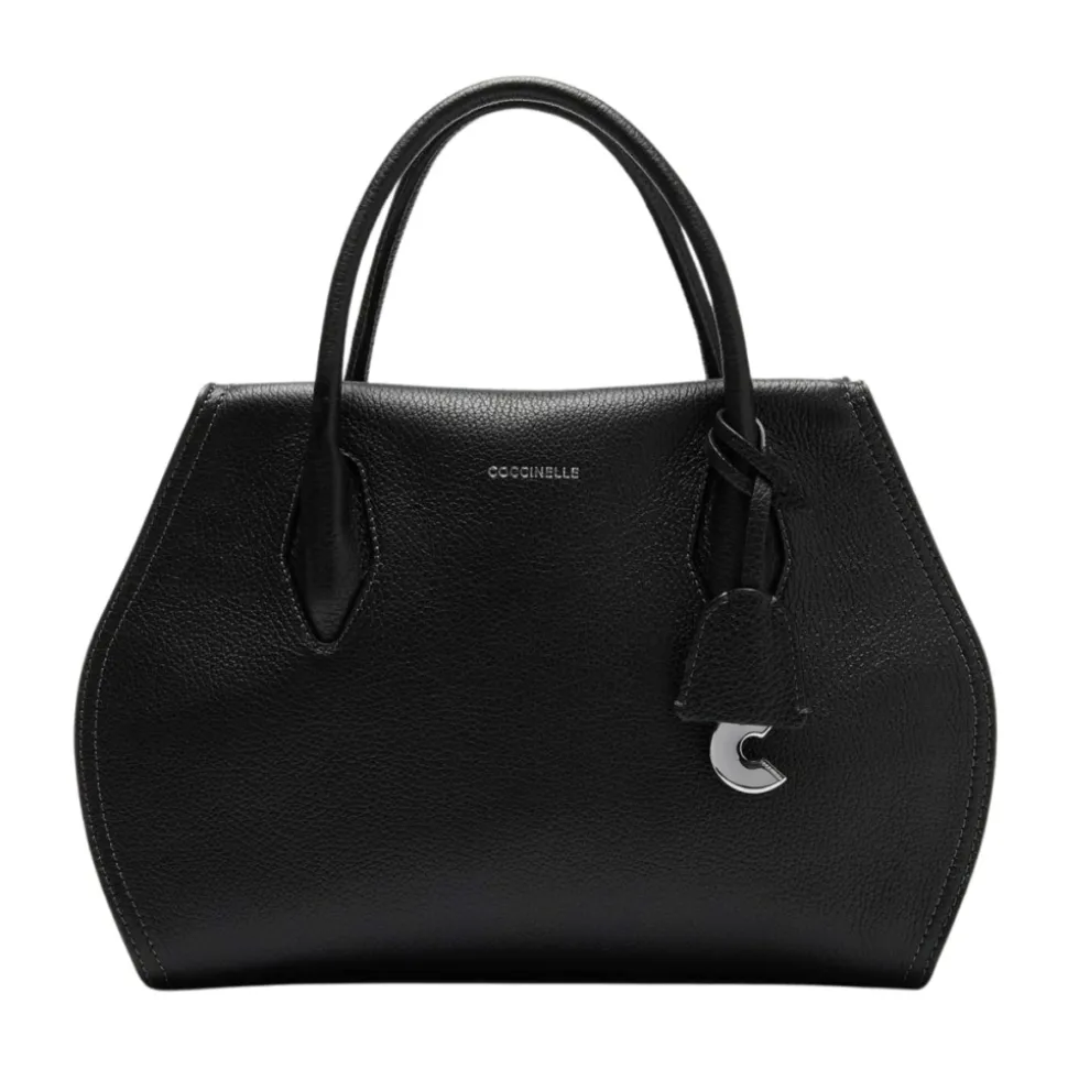 Lord Handtasche