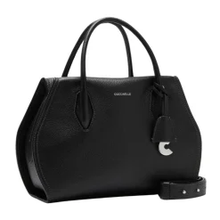 Lord Handtasche
