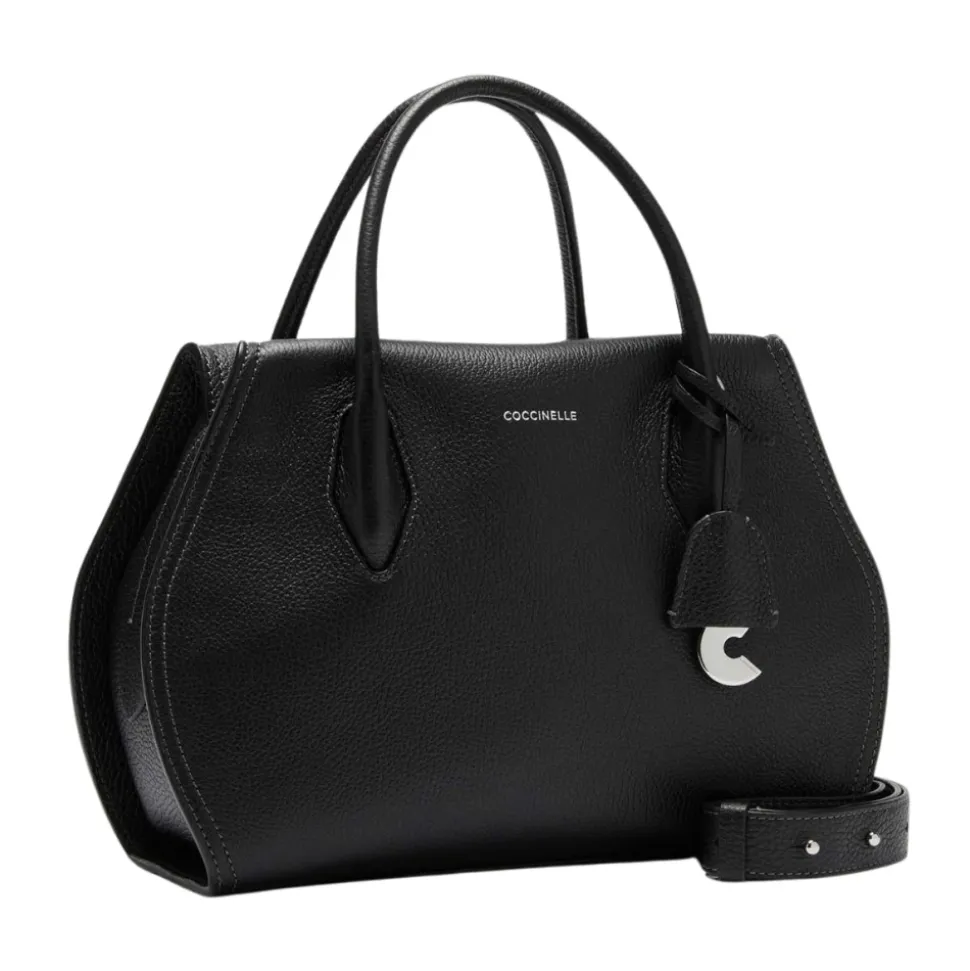 Lord Handtasche
