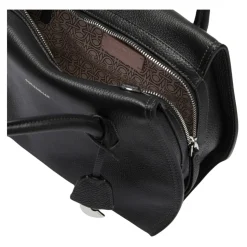 Lord Handtasche