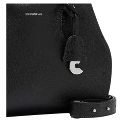 Lord Handtasche