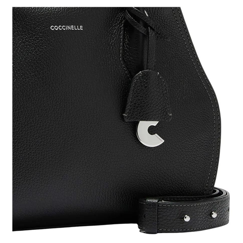 Lord Handtasche
