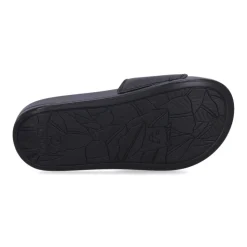 Lord Nermal Slide Hausschuhe Schwarz