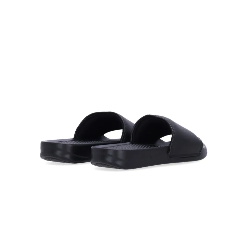 Lord Nermal Slide Hausschuhe Schwarz