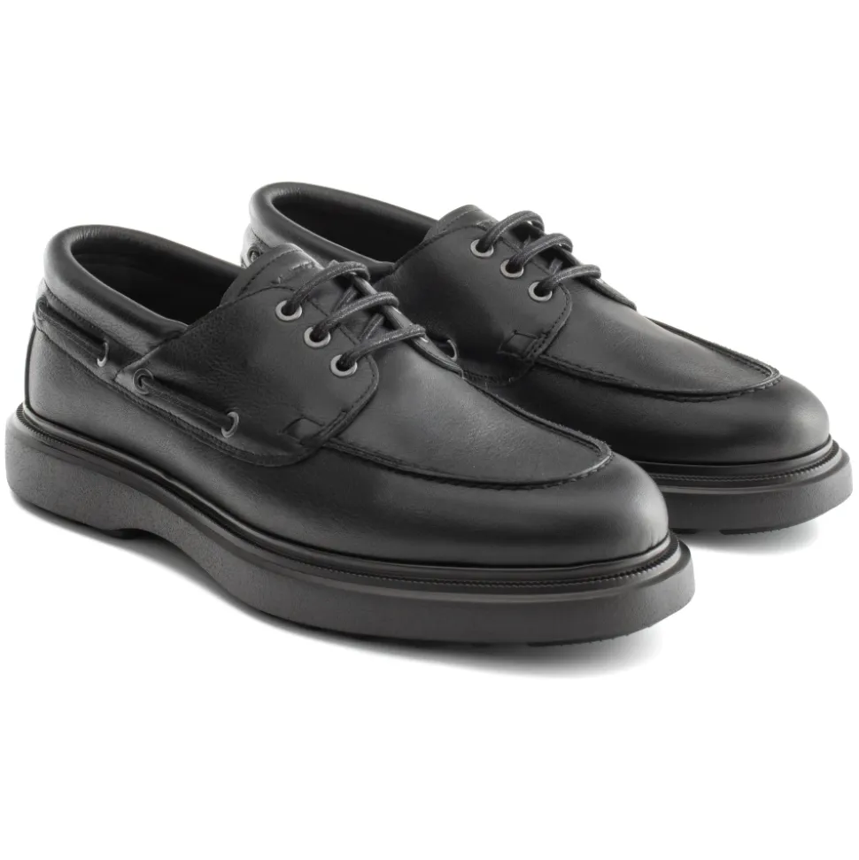 LORENZO Bootsschuh