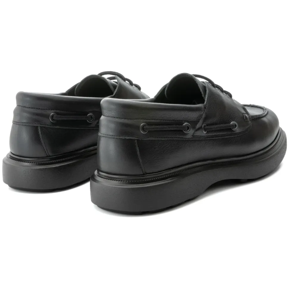 LORENZO Bootsschuh