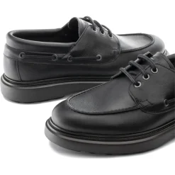 LORENZO Bootsschuh