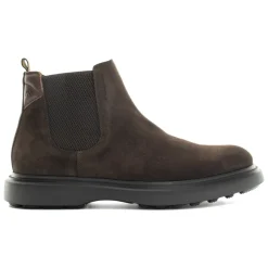 Lorenzo Chelsea Boot