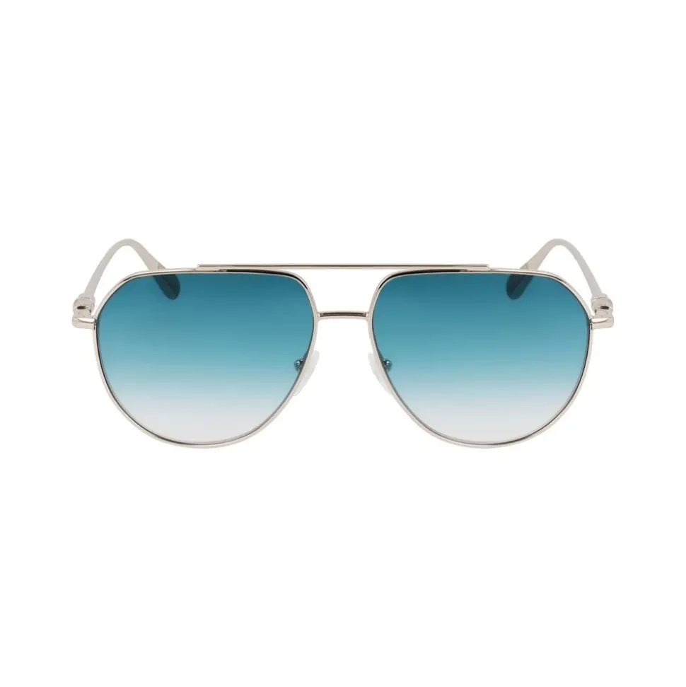 LO174S Sonnenbrille
