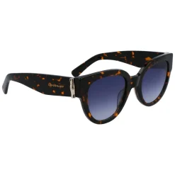 LO733S5222242 Sonnenbrille