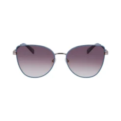 LO165S-705 Sonnenbrille