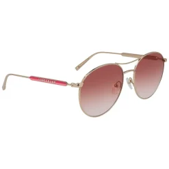 LO133S-59770 Sonnenbrille