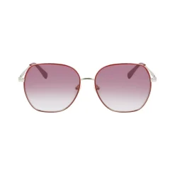 LO151S-604 Sonnenbrille