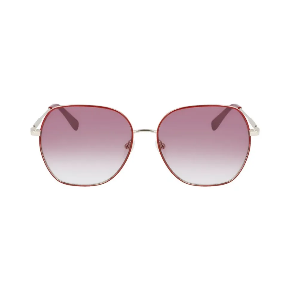 LO151S-604 Sonnenbrille