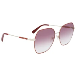 LO151S-604 Sonnenbrille