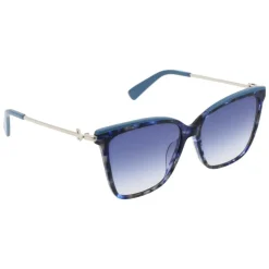 LO683S-420 Sonnenbrille