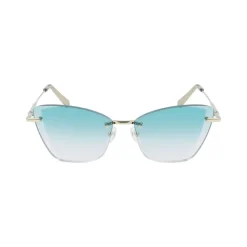 LO141S-732 Sonnenbrille