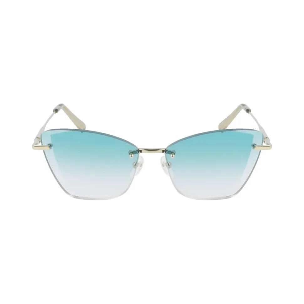 LO141S-732 Sonnenbrille
