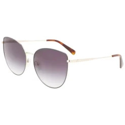 LO158S-713 Sonnenbrille