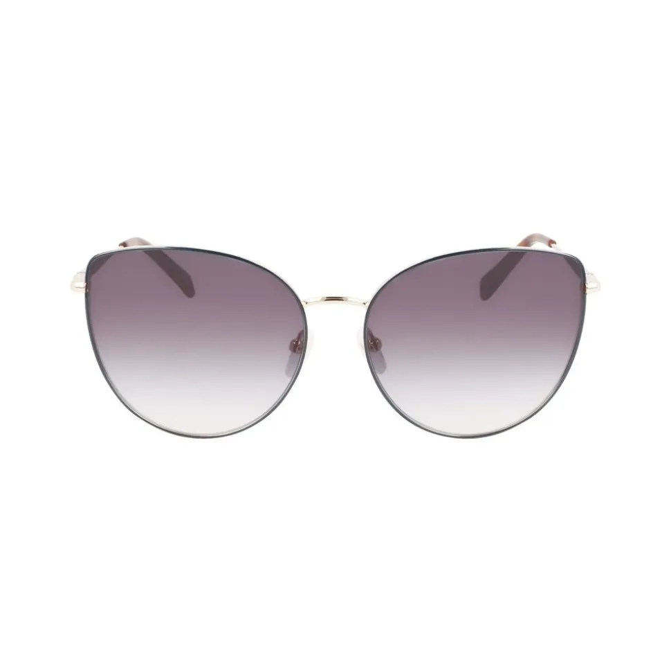 LO158S-713 Sonnenbrille