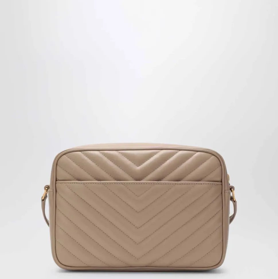 Lou Camera Bag