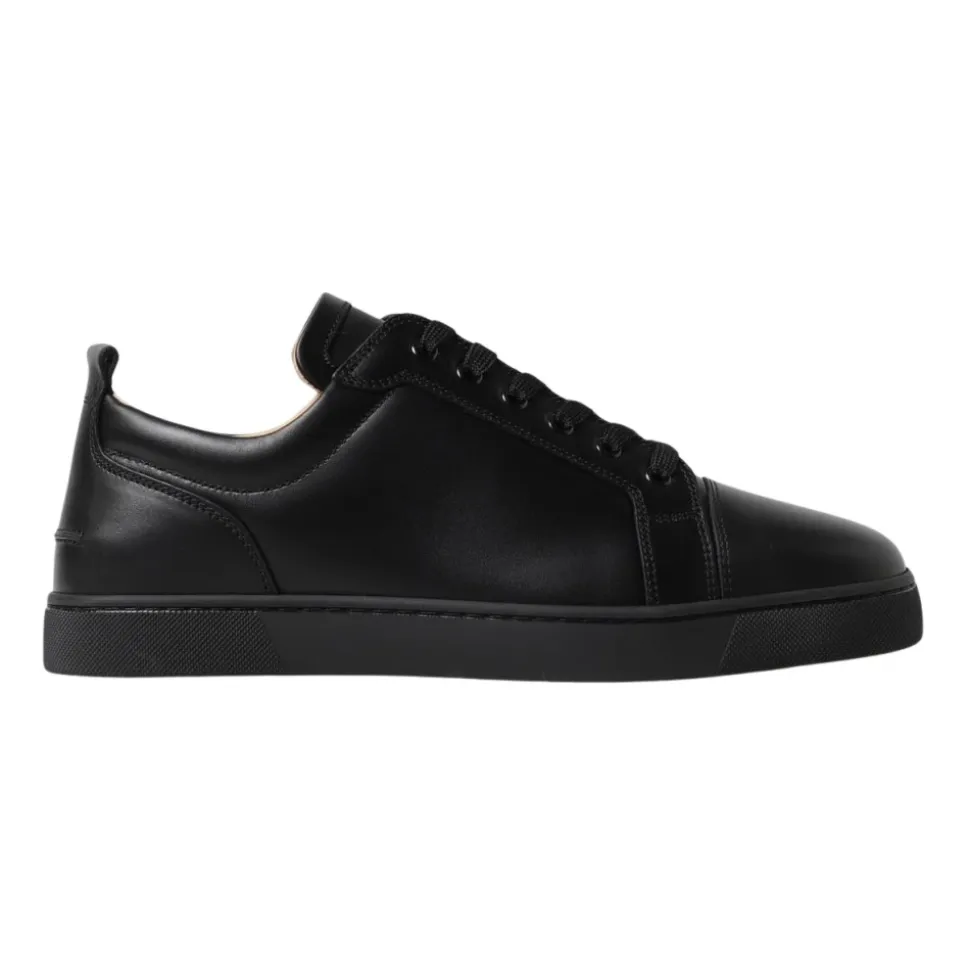Louis Junior Spikes Orlato Sneaker