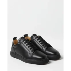 Louis Junior Spikes Orlato Sneaker