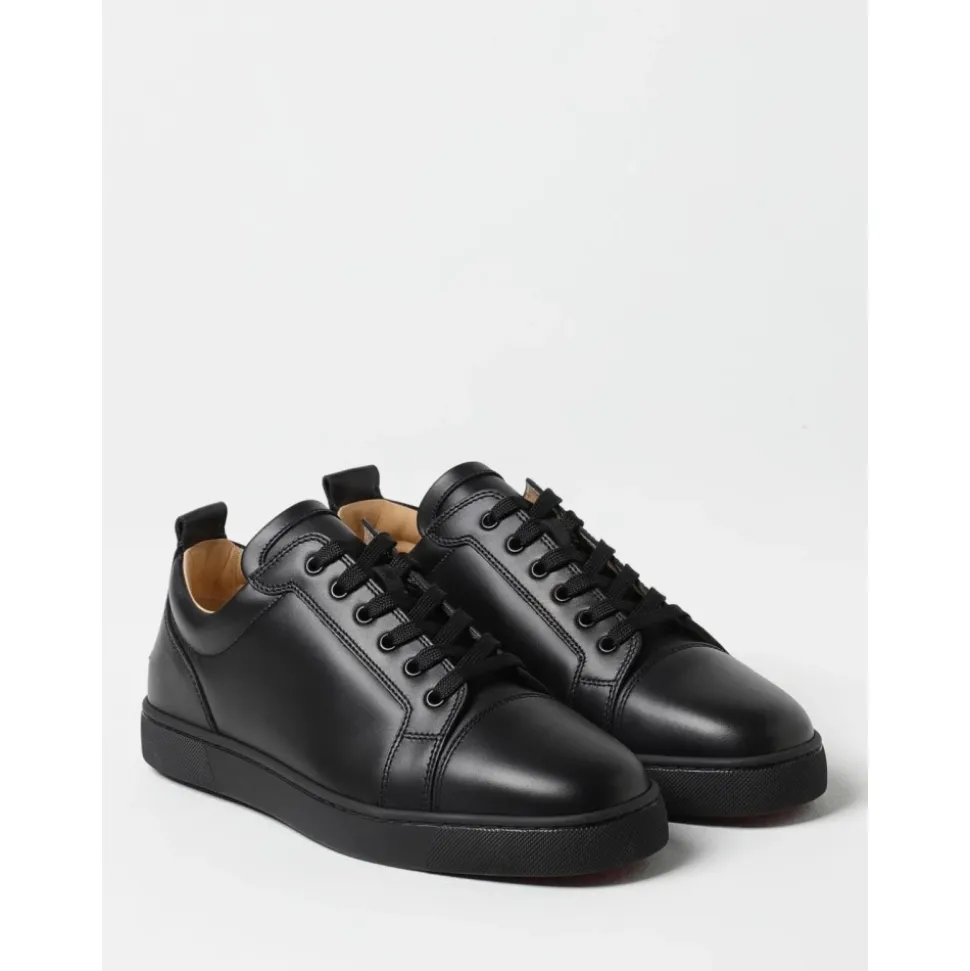 Louis Junior Spikes Orlato Sneaker