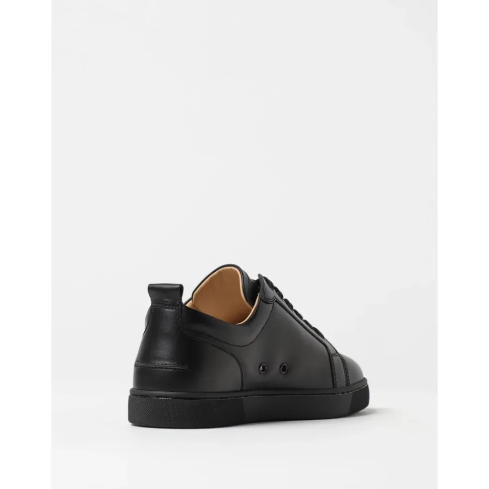 Louis Junior Spikes Orlato Sneaker