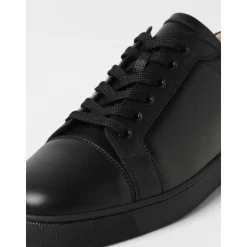 Louis Junior Spikes Orlato Sneaker